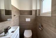 Gemütliches Zuhause mit großem Garten