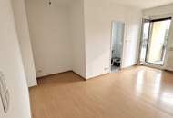 Stockerau: 3-Zimmer Wohnung mit Loggia in RUHELAGE zu verkaufen!