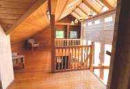 NATÜRLICHES WOHNEN IN GABLITZ