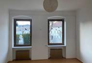 Geniale Zentrumslage! Miethaus mit Garten - sofort verfügbar!