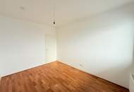 Charmante 2-Zimmer Wohnung mit großer Loggia und viel Licht durch Südseite