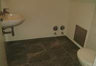 Gemütliches LOFT 68 m² in Traumnatur mit eigenen Gartenanteil! Miete ist inkl. Betriebskosten u. Heizkosten!
