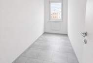 Sanierte 72 m² Wohnung mit Wow-Effekt im Wohnzimmer