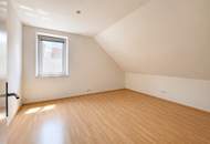4 Zimmer | 100 m² | Balkon, Sonne & Bergpanorama | Warmmiete nur € 850