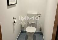 Moderne 2-Zi Terrassenwohnung in Winklarn, ca. 44m², möbliert, 2 Stellplätze, Schwimmteich, ruhige Lage