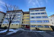 Wohnung mit viel Potential in Toplage!!