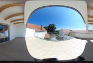 Ankommen &amp; Aufatmen – Modern Wohnen mit Terrasse