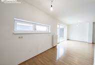 Gemütliches Reihenhaus gefördert mieten