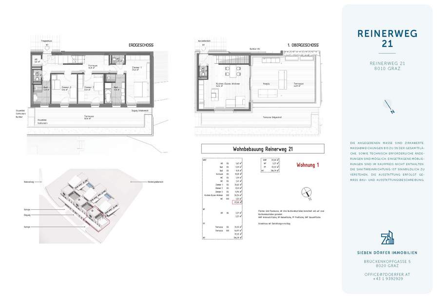 factsheet-top-1--blickfang-andritz