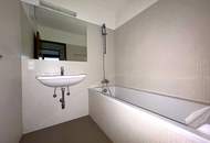 Top Lage im Neunten I 2 Loggien I Stellplatz I Pool und Sauna I zwischen Währinger Straße und Liechtensteinstraße I Nähe U4 und U6