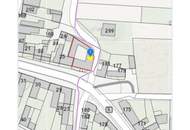 Geschäftslokal mit Lager ca. 500m² - ideal als Kleinfirma!!
