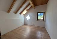 Wunderschönes Haus in ruhiger Naturlage!