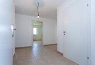 Moderne 3 Zimmerwohnung in Kirnberg an der Mank - PROVISIONSFREI