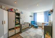 Einfamilienhaus in ruhiger Lage!
