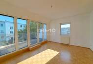 3-Zimmer-Wohnung mit Terrasse in Waltendorf