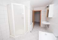 Helle 2,5-Zimmer-Gartenwohnung in Oberhofen Wohnen am See