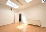360° TOUR // BÜRO / PRAXIS / STUDIO in GERSTHOFER RUHELAGE