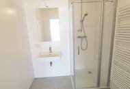 Hochwertige 2-Zimmer-Wohnung mit Terrasse - im Zentrum von St. Pölten!