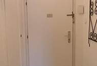 ''Stilvolle 100 m² Maisonette-Wohnung mit 2 Balkonen &amp; Parkblick''