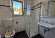 2-Zimmer-Wohnung am Dorfplatz von Thumersbach / Zell am See