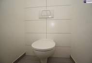 PREISREDUKTION! Entzückende Garcionere in Graz - Ihr neues Zuhause erwartet Sie!