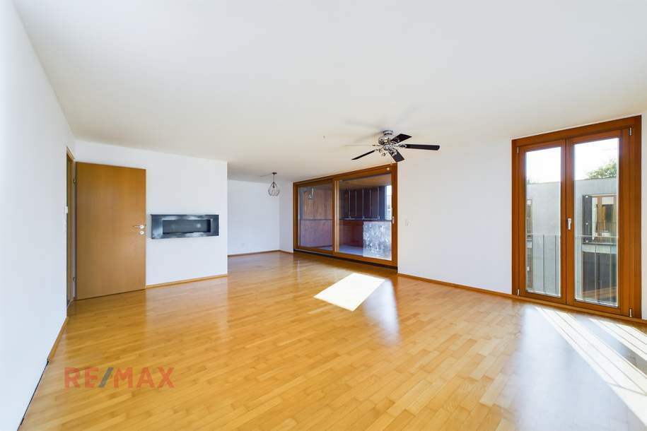 Charmante Wohnung in Hohenems- Ihr neues Zuhause wartet auf Sie!, Wohnung-kauf, 6845 Dornbirn
