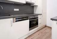 Shared Office mit Altbaufeeling im Herzen von Tulln