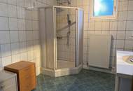 Viel Platz zum Leben – Zuhause mit Gartenidylle
