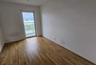 PROVISIONSFREIE GEFÖRDERTE MIETWOHNUNG MIT GROSSEN BALKON!