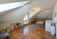 Exklusives Einfamilienhaus mit 280 m² Wohn- & Nutzfläche in schöner Ruhe- und Aussichtslage