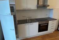 GROß MIT UNSCHLAGBARER INNENSTADT LAGE