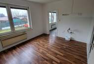 UNBEFRISTETE geförderte und schöne, gemütliche Wohnung!