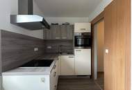 39,38 m² Wohnung in Judenburg zu vermieten