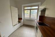 Klein, fein und voller Möglichkeiten - 3 Zimmer mit Zukunft! Befristet bis zum 14.09.2026 vermietet