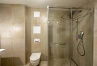 Single Gartenwohnung – zentral gelegen und Provisionsfrei f. Käufer // Single Garden Apartment – centrally situated and Buyer commission free! //