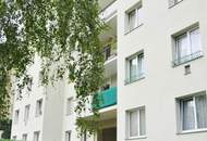 NÄHE HOHE WARTE - HELLE UND RUHIGE WOHNUNG MIT GARTENNUTZUNG