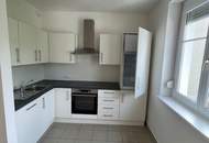 Appartement unmittelbare FH-Nähe