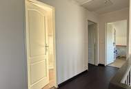 „Charmantes Einfamilienhaus mit Gartenidylle in Ruhelage von Perchtoldsdorf“ | ZELLMANN IMMOBILIEN