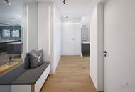 Neubauprojekt "Glanzleitn" - Traumhafter Ausblick über Millstatt sowie den Millstätter See (Top 5)