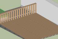 Repräsentative Wohnung mit Terrasse in bester Lage des 13. Bezirks – Ihr neues Zuhause wartet!