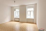 Kleines Büro in Citylage!