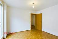 Klein & Fein - 2-Zimmer-Wohnung mitten in der Bregenzer Innenstadt