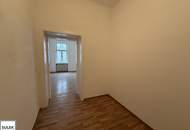 Charmante 3,5-Zimmer-Wohnung zur befristeten Miete (keine WGs); Kohlgasse; ab sofort verfügbar!