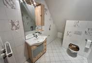 MÖDLING! 4-Zimmer DG Maisonette zum Kauf eingebettet in eine tolle Infrastruktur (Gehdistanz Badner Bahn).