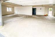TOPLAGE trifft WOHNKOMFORT – 113 m² Reihenhaus - GARAGE inklusive
