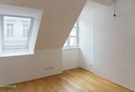 EIN BLICK AUF DIE SONNENSEITE, TERRASSENWOHUNG IN OBER ST. VEIT