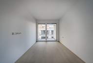 Elegantes Townhouse in Ruhelage – Stilvoll wohnen und entspannen