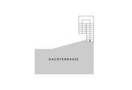 Blick über Wien I 3 Außenflächen I ca. 67 m² beeindruckender Wohn-Essbereich I Stellplätze im Haus verfügbar I