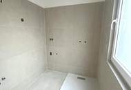 GÜNSTIG!! Vier Häuser im Paket zu Verkaufen!