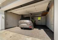 Stilvolles Einfamilienhaus mit gepflegtem Garten in Untertweng